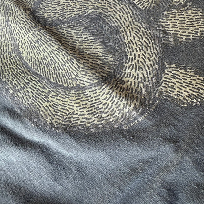 90’s “My cat lives better than I do.” Lake Street Shirts Cat Shirt Size XL