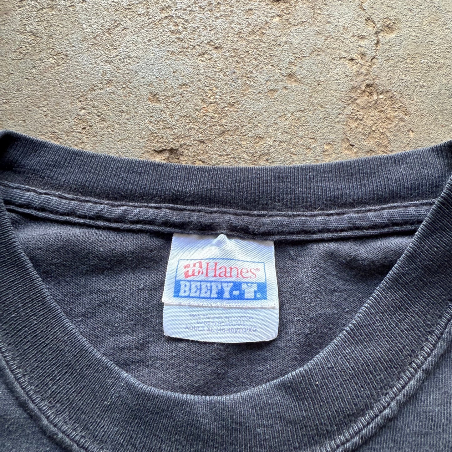 Early 2000’s “Autistic Kids Rock” Tee