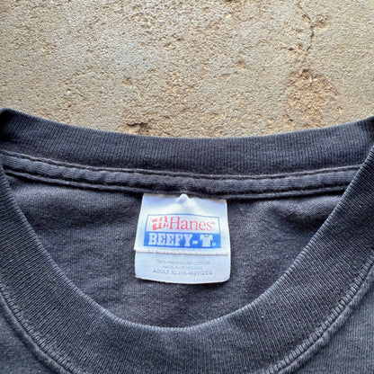 Early 2000’s “Autistic Kids Rock” Tee