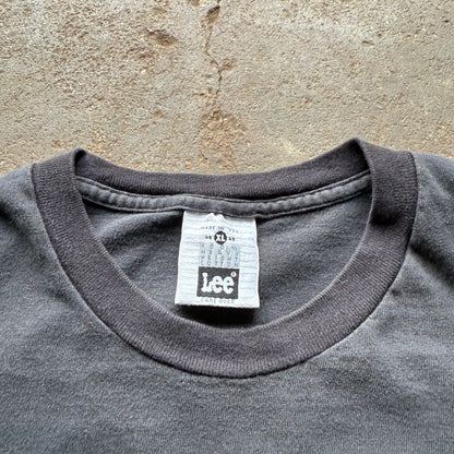 90’s Jaws of Life Rescue Systems Promo Ad Tee